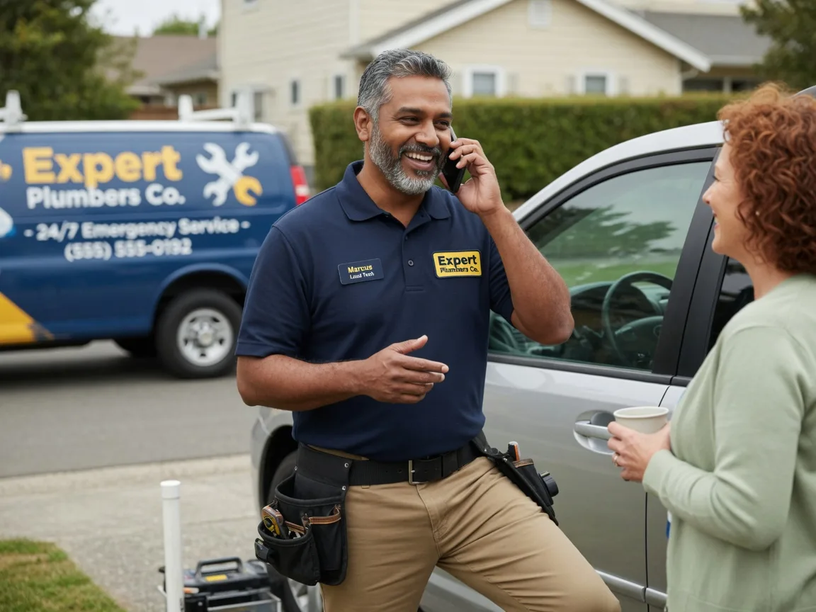 Drain Cleaning Milford, CA FAQs